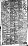Newcastle Evening Chronicle Monday 01 October 1894 Page 2