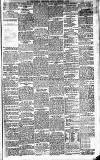 Newcastle Evening Chronicle Monday 01 October 1894 Page 3