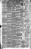 Newcastle Evening Chronicle Monday 01 October 1894 Page 4