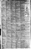 Newcastle Evening Chronicle Wednesday 03 October 1894 Page 2