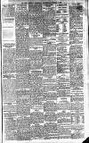 Newcastle Evening Chronicle Wednesday 03 October 1894 Page 3