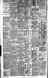 Newcastle Evening Chronicle Wednesday 03 October 1894 Page 4