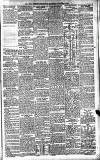 Newcastle Evening Chronicle Saturday 06 October 1894 Page 3