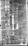 Newcastle Evening Chronicle Saturday 06 October 1894 Page 4