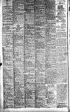 Newcastle Evening Chronicle Monday 08 October 1894 Page 2