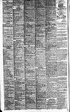 Newcastle Evening Chronicle Tuesday 16 October 1894 Page 2