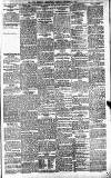 Newcastle Evening Chronicle Tuesday 16 October 1894 Page 3