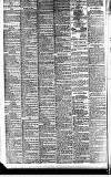 Newcastle Evening Chronicle Wednesday 17 October 1894 Page 2