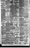 Newcastle Evening Chronicle Wednesday 17 October 1894 Page 4