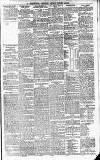 Newcastle Evening Chronicle Monday 22 October 1894 Page 3