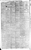 Newcastle Evening Chronicle Wednesday 24 October 1894 Page 2