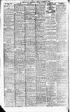 Newcastle Evening Chronicle Tuesday 30 October 1894 Page 2