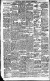 Newcastle Evening Chronicle Thursday 01 November 1894 Page 4