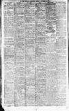 Newcastle Evening Chronicle Friday 02 November 1894 Page 2
