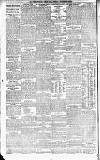 Newcastle Evening Chronicle Friday 02 November 1894 Page 4