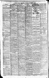 Newcastle Evening Chronicle Saturday 03 November 1894 Page 2