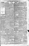 Newcastle Evening Chronicle Saturday 03 November 1894 Page 3