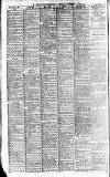 Newcastle Evening Chronicle Tuesday 06 November 1894 Page 2