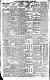 Newcastle Evening Chronicle Tuesday 06 November 1894 Page 4