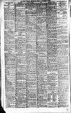 Newcastle Evening Chronicle Friday 09 November 1894 Page 2