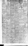 Newcastle Evening Chronicle Monday 12 November 1894 Page 2