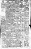 Newcastle Evening Chronicle Monday 12 November 1894 Page 3