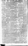 Newcastle Evening Chronicle Monday 12 November 1894 Page 4