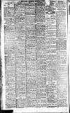Newcastle Evening Chronicle Wednesday 14 November 1894 Page 2