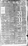 Newcastle Evening Chronicle Wednesday 14 November 1894 Page 3
