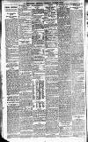 Newcastle Evening Chronicle Wednesday 14 November 1894 Page 4