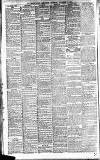 Newcastle Evening Chronicle Thursday 15 November 1894 Page 2