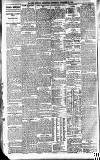 Newcastle Evening Chronicle Thursday 15 November 1894 Page 4