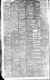 Newcastle Evening Chronicle Friday 16 November 1894 Page 2