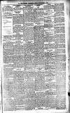 Newcastle Evening Chronicle Friday 16 November 1894 Page 3
