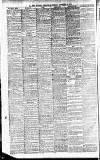 Newcastle Evening Chronicle Monday 19 November 1894 Page 2