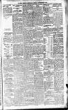 Newcastle Evening Chronicle Monday 19 November 1894 Page 3