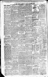 Newcastle Evening Chronicle Monday 19 November 1894 Page 4