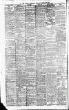 Newcastle Evening Chronicle Monday 26 November 1894 Page 2