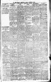 Newcastle Evening Chronicle Monday 26 November 1894 Page 3