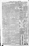 Newcastle Evening Chronicle Monday 26 November 1894 Page 4