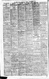 Newcastle Evening Chronicle Tuesday 27 November 1894 Page 2