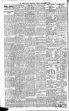 Newcastle Evening Chronicle Tuesday 27 November 1894 Page 4