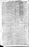 Newcastle Evening Chronicle Wednesday 28 November 1894 Page 2