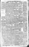 Newcastle Evening Chronicle Wednesday 28 November 1894 Page 3