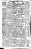 Newcastle Evening Chronicle Wednesday 28 November 1894 Page 4