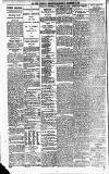 Newcastle Evening Chronicle Saturday 01 December 1894 Page 4