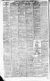 Newcastle Evening Chronicle Tuesday 04 December 1894 Page 2