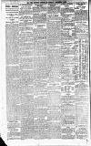 Newcastle Evening Chronicle Tuesday 04 December 1894 Page 4