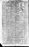 Newcastle Evening Chronicle Thursday 06 December 1894 Page 2