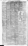 Newcastle Evening Chronicle Monday 10 December 1894 Page 2